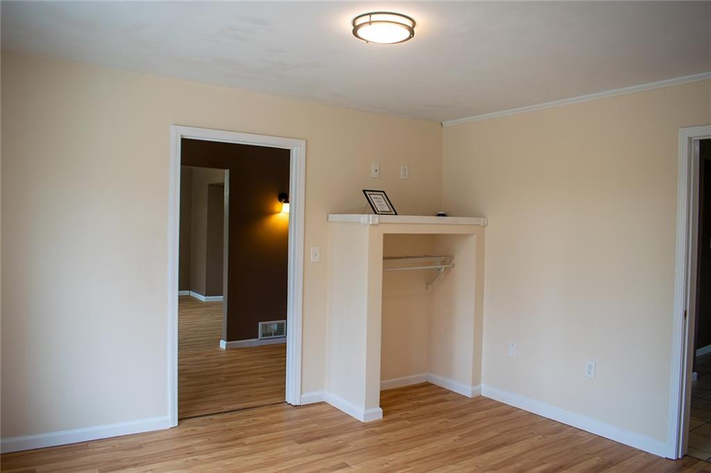 1378 Robbins Station Road Irwin, PA 15642 - Photo 21 of 46