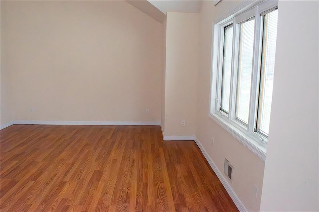 1378 Robbins Station Road Irwin, PA 15642 - Photo 25 of 46