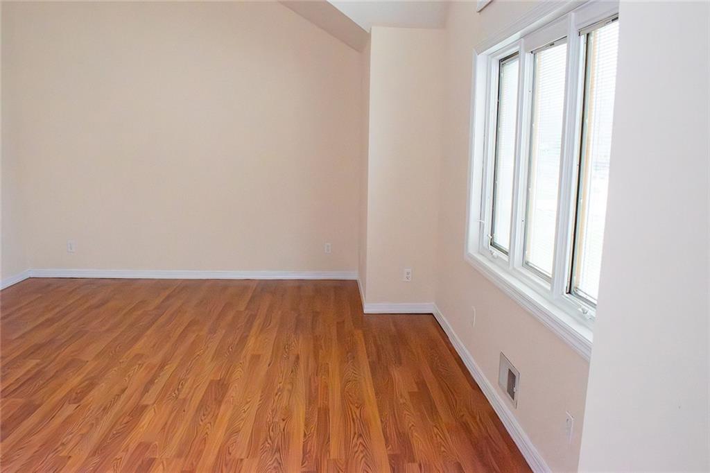 1378 Robbins Station Road Irwin, PA 15642 - Photo 26 of 46