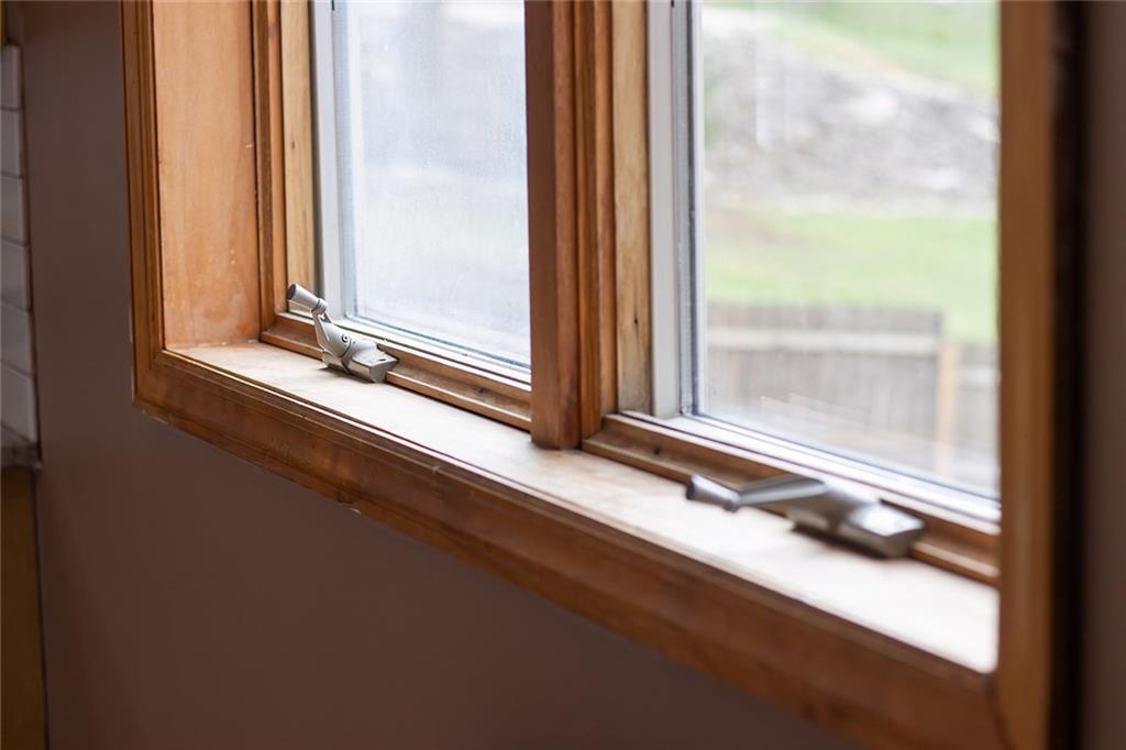 1378 Robbins Station Road Irwin, PA 15642 - Photo 27 of 46