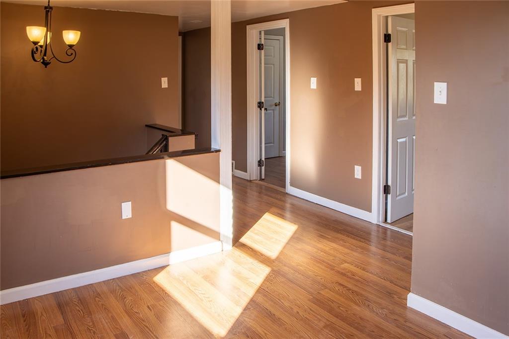 1378 Robbins Station Road Irwin, PA 15642 - Photo 29 of 46