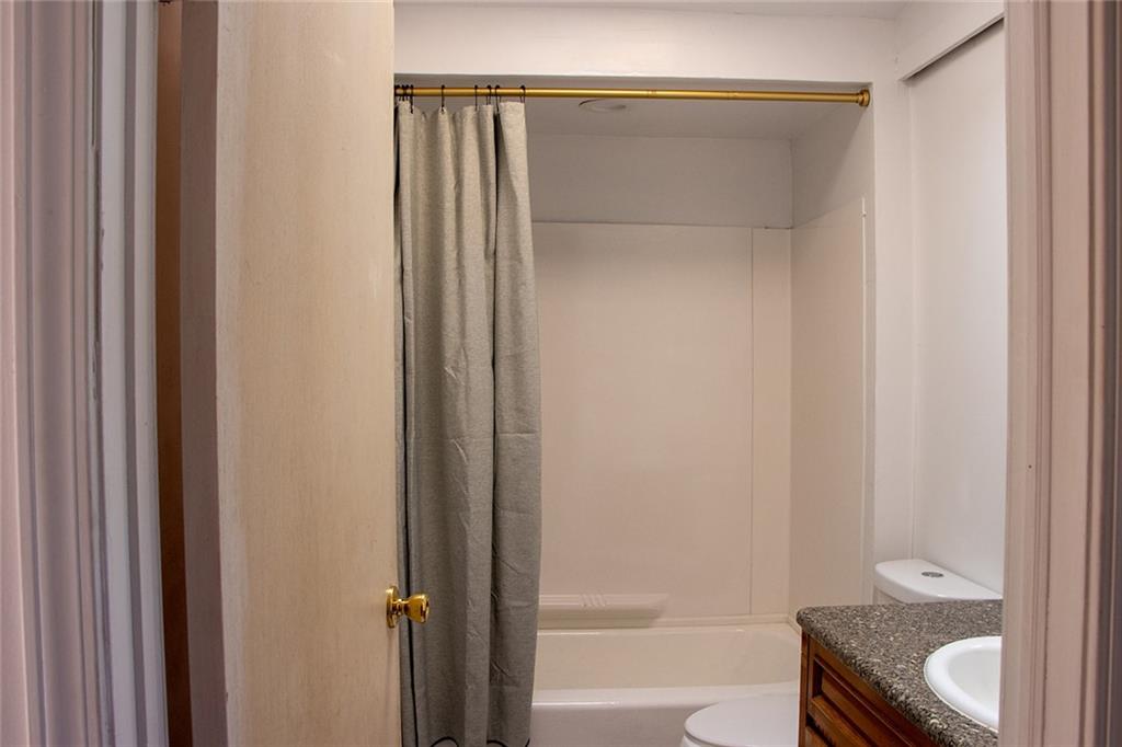 1378 Robbins Station Road Irwin, PA 15642 - Photo 30 of 46