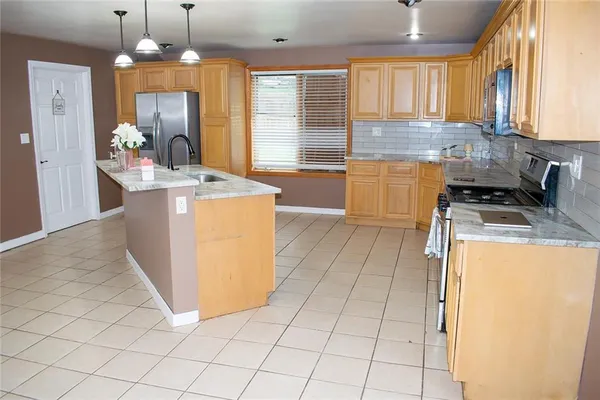 $459,900 | 1378 Robbins Station Road, Irwin, PA 15642