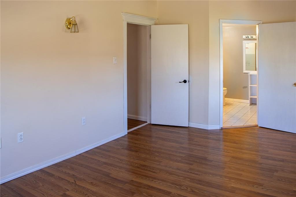 1378 Robbins Station Road Irwin, PA 15642 - Photo 33 of 46