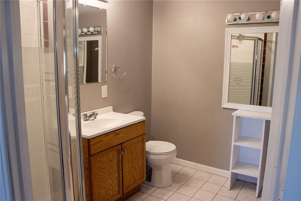 1378 Robbins Station Road Irwin, PA 15642 - Photo 34 of 46