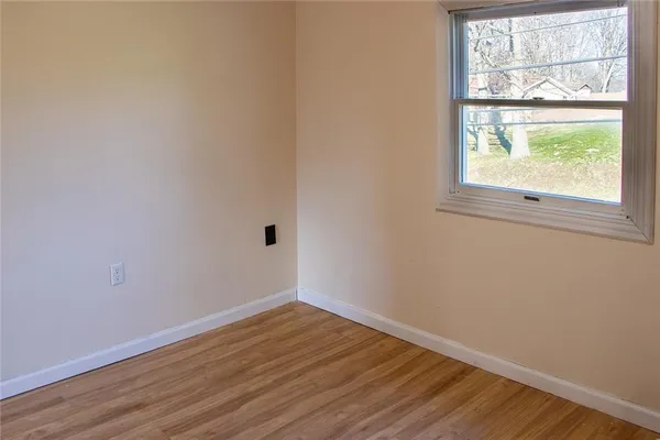 $459,900 | 1378 Robbins Station Road, Irwin, PA 15642