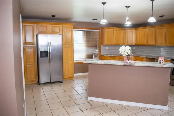 $459,900 | 1378 Robbins Station Road, Irwin, PA 15642