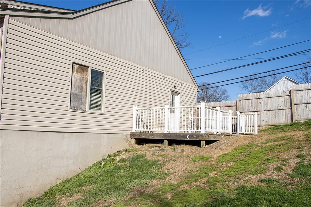1378 Robbins Station Road Irwin, PA 15642 - Photo 45 of 46