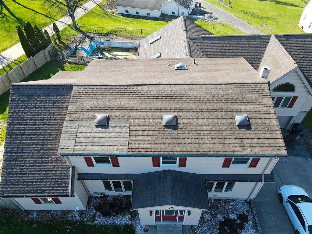 1378 Robbins Station Road Irwin, PA 15642 - Photo 46 of 46