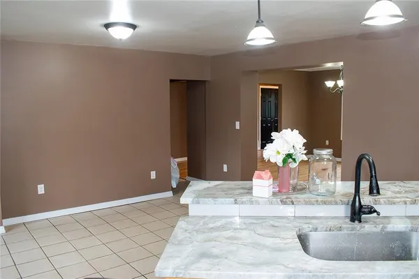 $459,900 | 1378 Robbins Station Road, Irwin, PA 15642