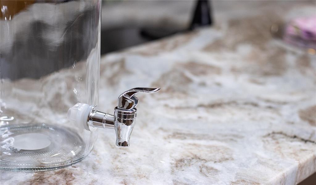 1378 Robbins Station Road Irwin, PA 15642 - Photo 8 of 46