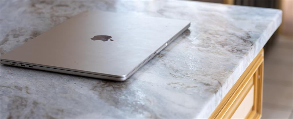 1378 Robbins Station Road Irwin, PA 15642 - Photo 9 of 46