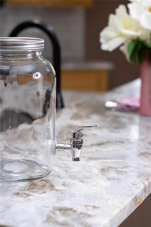 1378 Robbins Station Road Irwin, PA 15642 - Photo 10 of 46