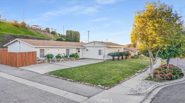 $980,000 | 22942 Sunset Crossing Road, Diamond Bar, CA 91765