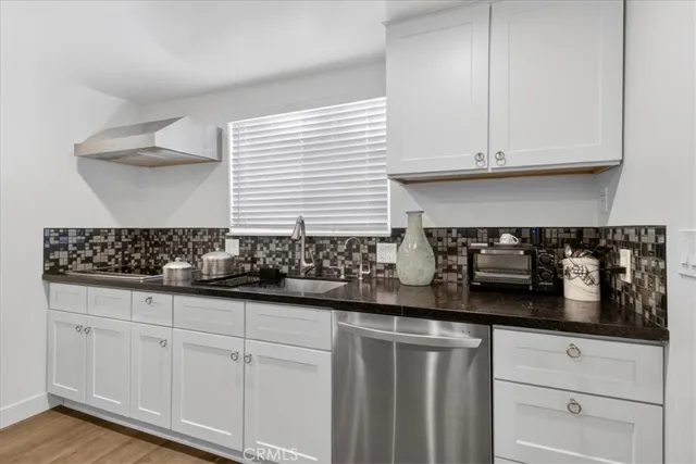 $980,000 | 22942 Sunset Crossing Road, Diamond Bar, CA 91765