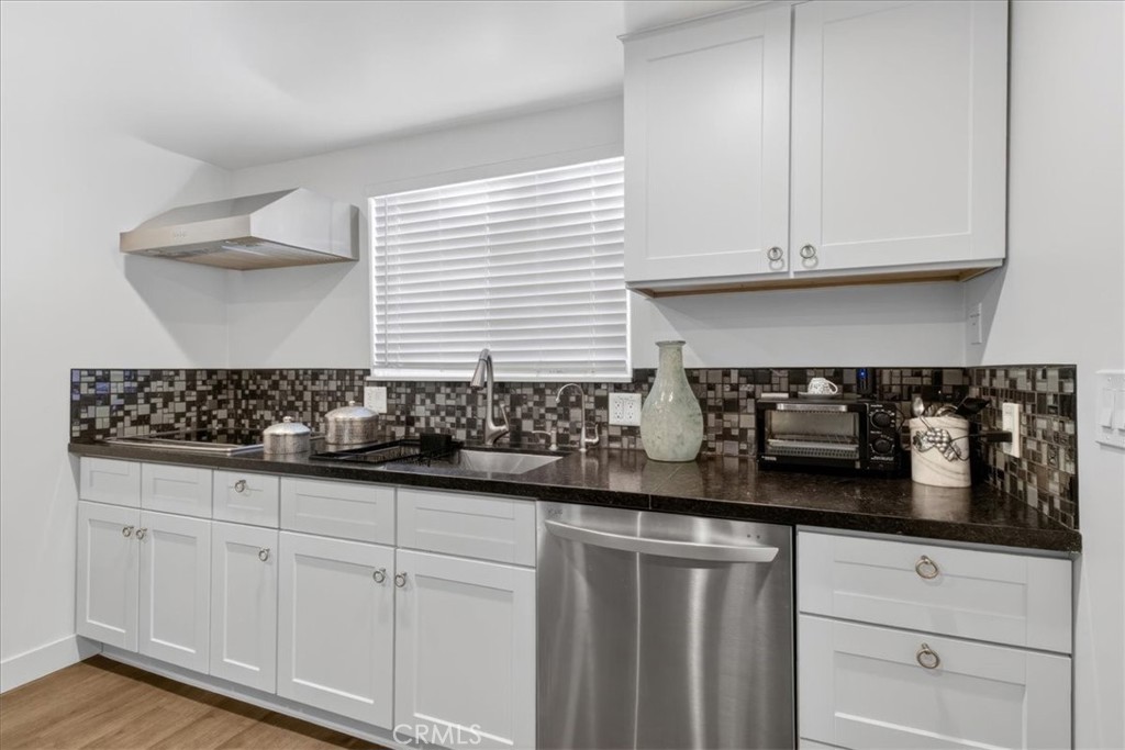 22942 Sunset Crossing Road Diamond Bar, CA 91765 - Photo 11 of 45