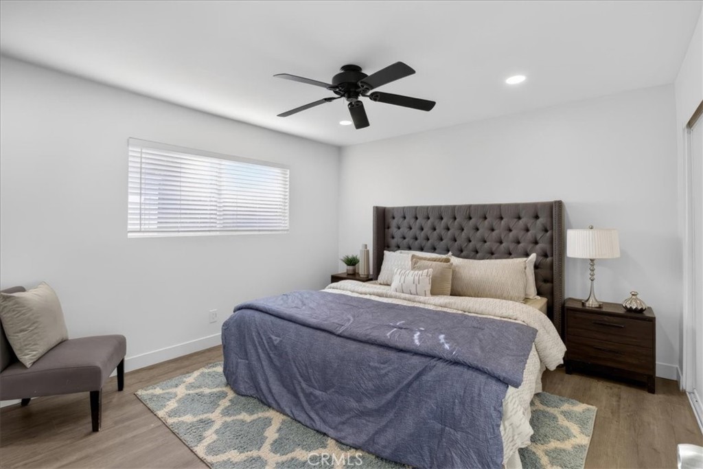 22942 Sunset Crossing Road Diamond Bar, CA 91765 - Photo 12 of 45