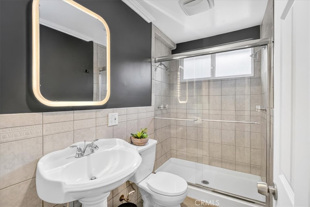 22942 Sunset Crossing Road Diamond Bar, CA 91765 - Photo 13 of 45