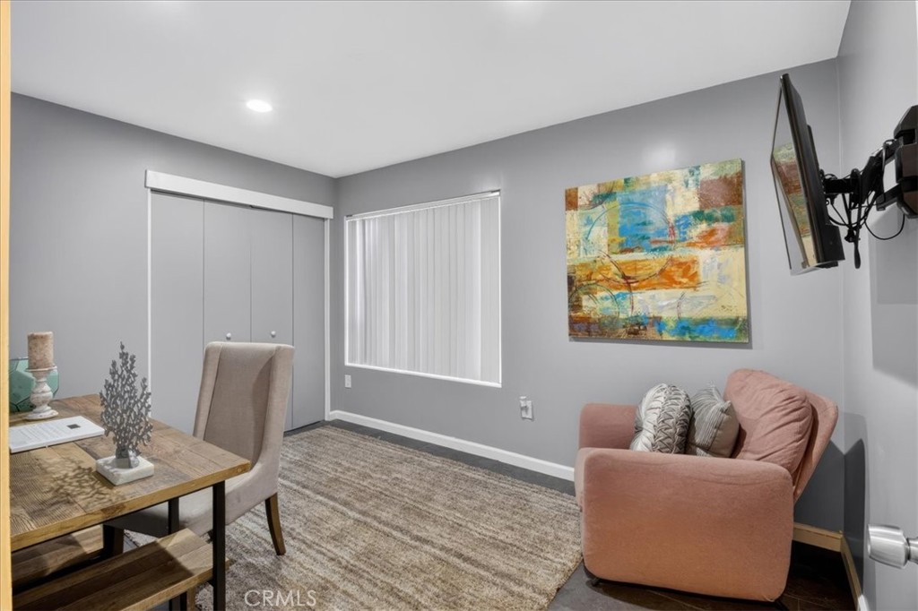 22942 Sunset Crossing Road Diamond Bar, CA 91765 - Photo 14 of 44