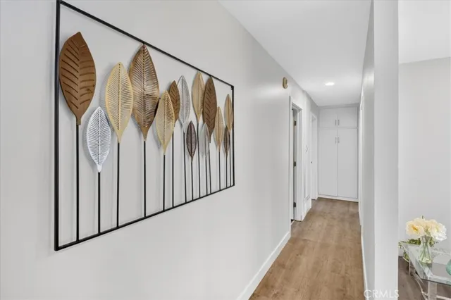 $980,000 | 22942 Sunset Crossing Road, Diamond Bar, CA 91765