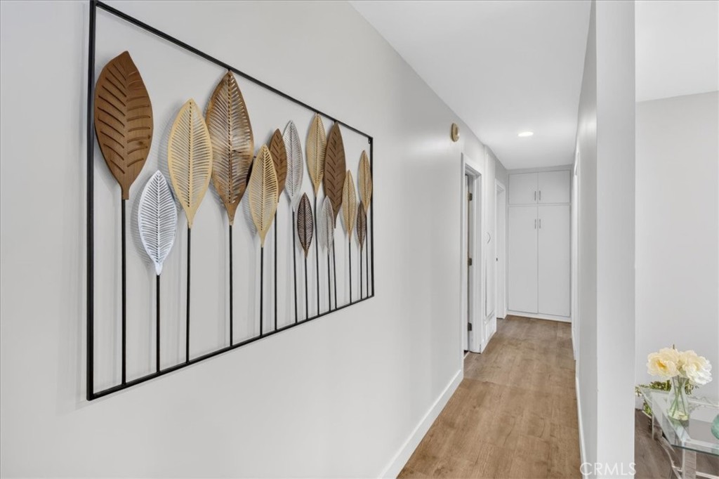 22942 Sunset Crossing Road Diamond Bar, CA 91765 - Photo 14 of 45