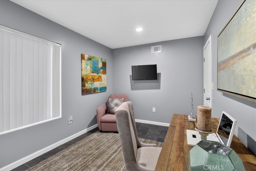 22942 Sunset Crossing Road Diamond Bar, CA 91765 - Photo 16 of 44