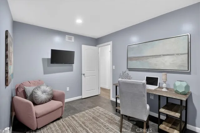 $980,000 | 22942 Sunset Crossing Road, Diamond Bar, CA 91765