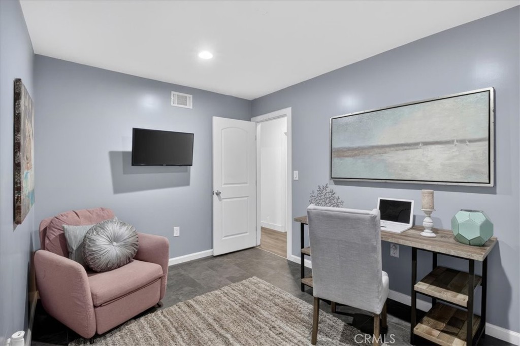 22942 Sunset Crossing Road Diamond Bar, CA 91765 - Photo 16 of 45