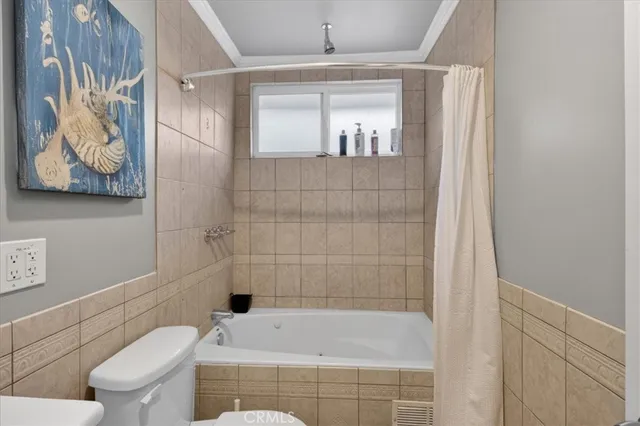 $980,000 | 22942 Sunset Crossing Road, Diamond Bar, CA 91765