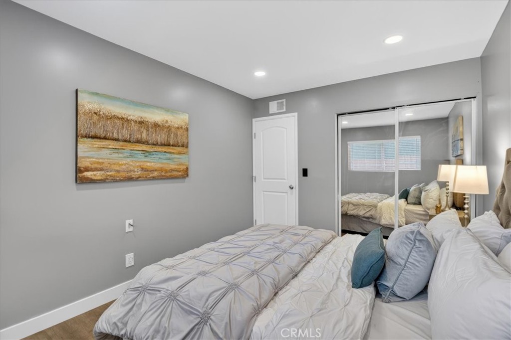 22942 Sunset Crossing Road Diamond Bar, CA 91765 - Photo 19 of 44