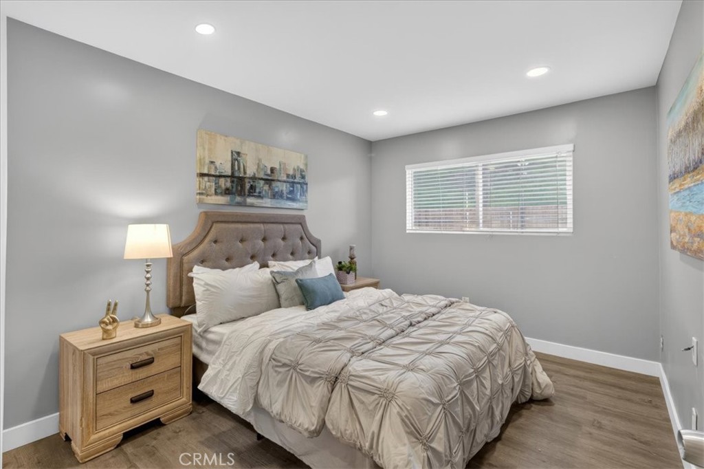 22942 Sunset Crossing Road Diamond Bar, CA 91765 - Photo 19 of 45