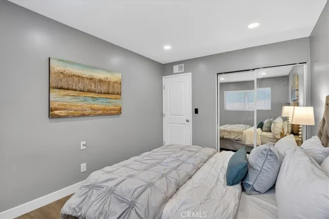 $980,000 | 22942 Sunset Crossing Road, Diamond Bar, CA 91765