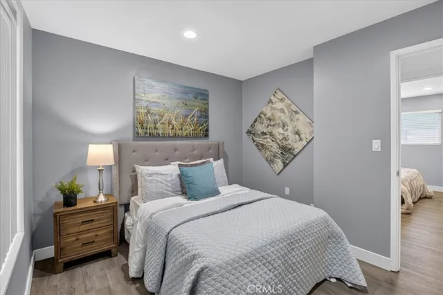 $980,000 | 22942 Sunset Crossing Road, Diamond Bar, CA 91765