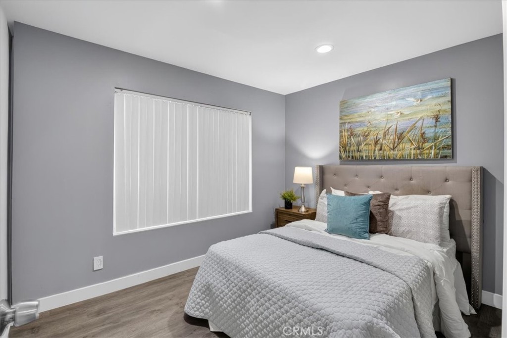 22942 Sunset Crossing Road Diamond Bar, CA 91765 - Photo 21 of 44