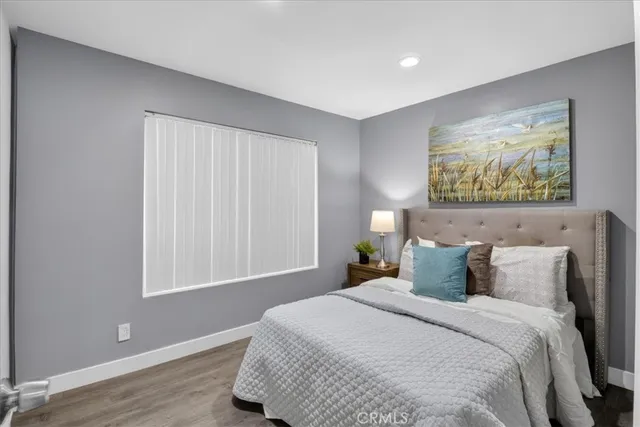 $980,000 | 22942 Sunset Crossing Road, Diamond Bar, CA 91765