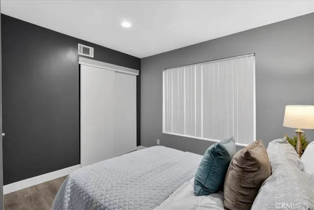 $980,000 | 22942 Sunset Crossing Road, Diamond Bar, CA 91765