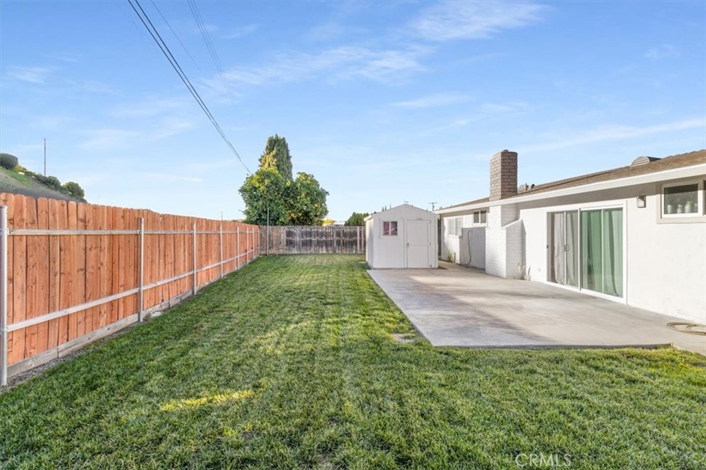 22942 Sunset Crossing Road Diamond Bar, CA 91765 - Photo 24 of 45