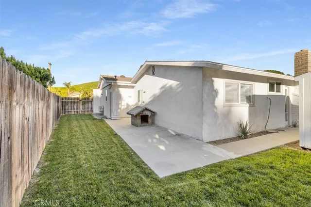 $980,000 | 22942 Sunset Crossing Road, Diamond Bar, CA 91765