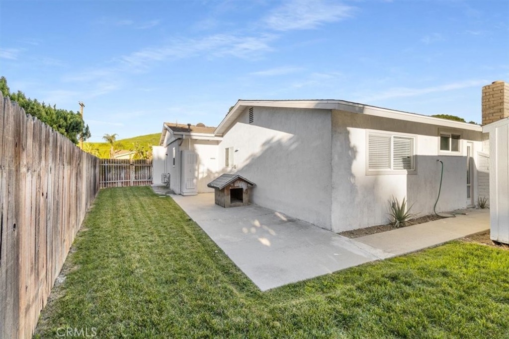 22942 Sunset Crossing Road Diamond Bar, CA 91765 - Photo 26 of 45