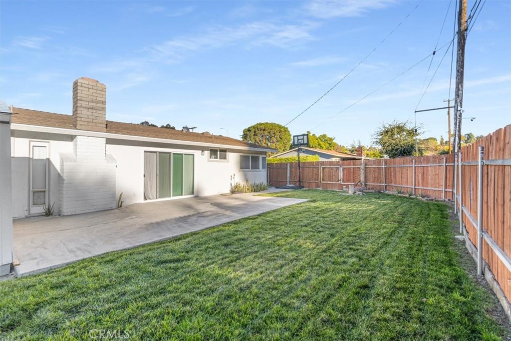 22942 Sunset Crossing Road Diamond Bar, CA 91765 - Photo 27 of 45