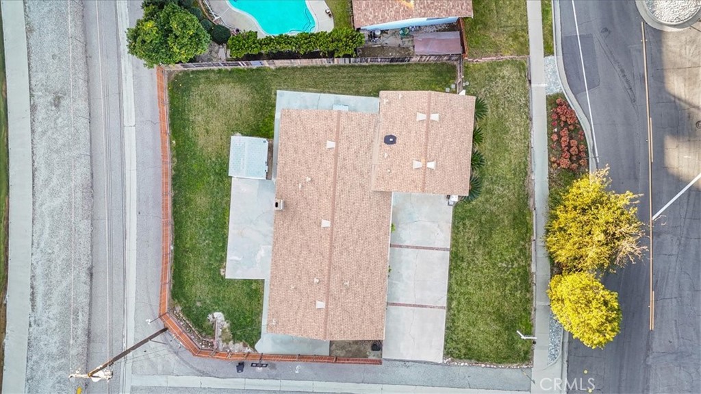 22942 Sunset Crossing Road Diamond Bar, CA 91765 - Photo 28 of 45