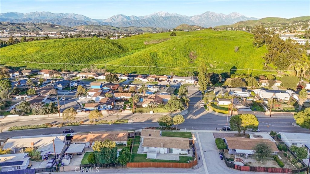 22942 Sunset Crossing Road Diamond Bar, CA 91765 - Photo 29 of 45