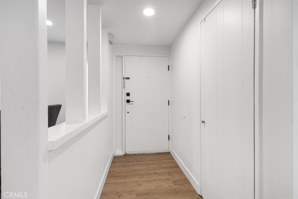 22942 Sunset Crossing Road Diamond Bar, CA 91765 - Photo 3 of 45