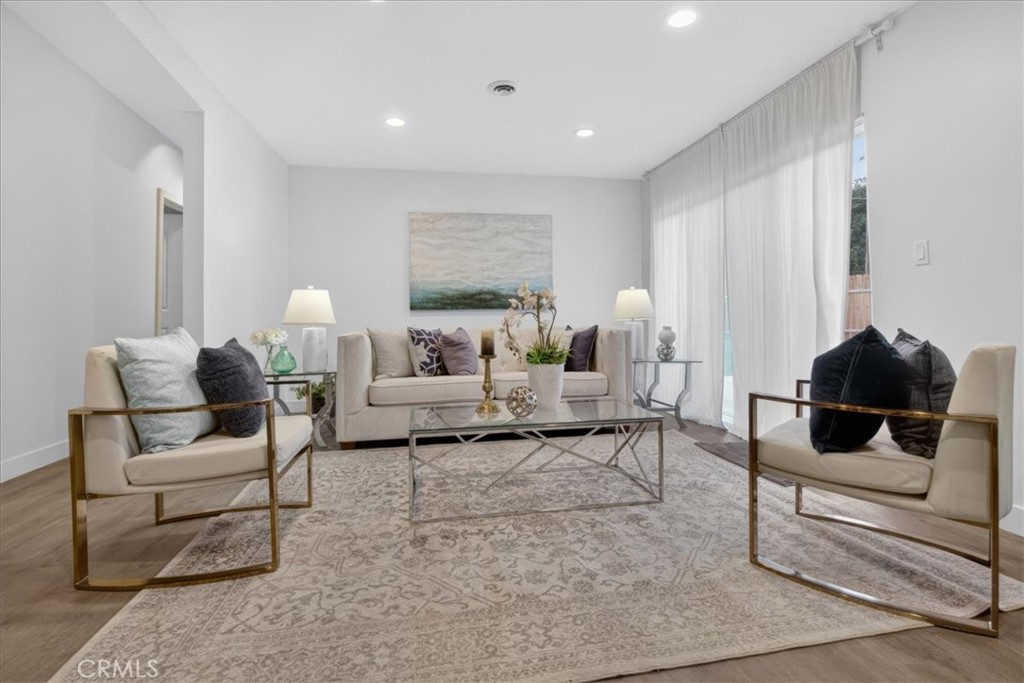 22942 Sunset Crossing Road Diamond Bar, CA 91765 - Photo 3 of 44