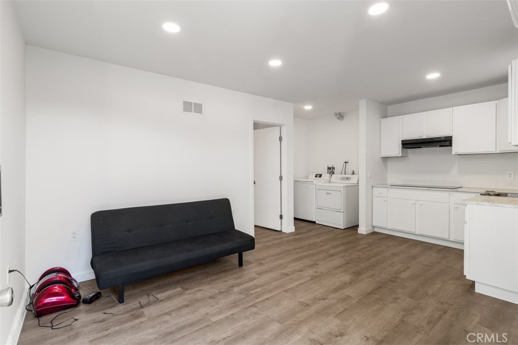 22942 Sunset Crossing Road Diamond Bar, CA 91765 - Photo 33 of 44