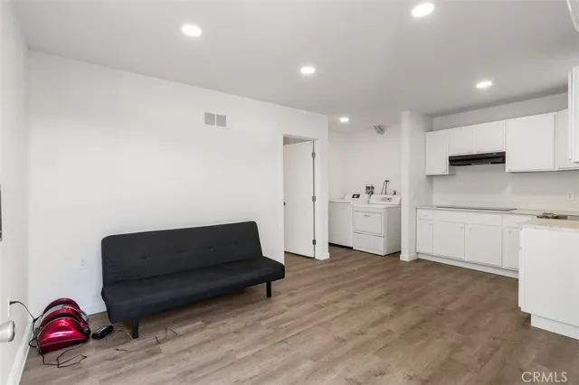 $980,000 | 22942 Sunset Crossing Road, Diamond Bar, CA 91765