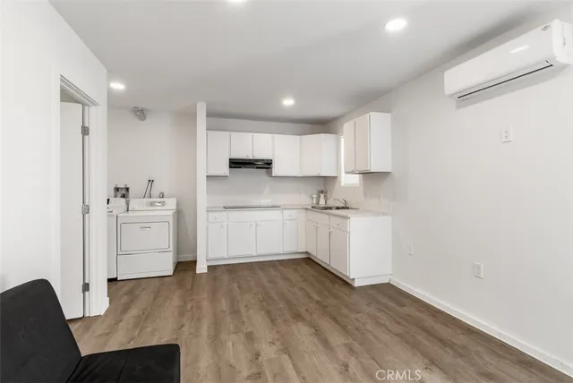 $980,000 | 22942 Sunset Crossing Road, Diamond Bar, CA 91765