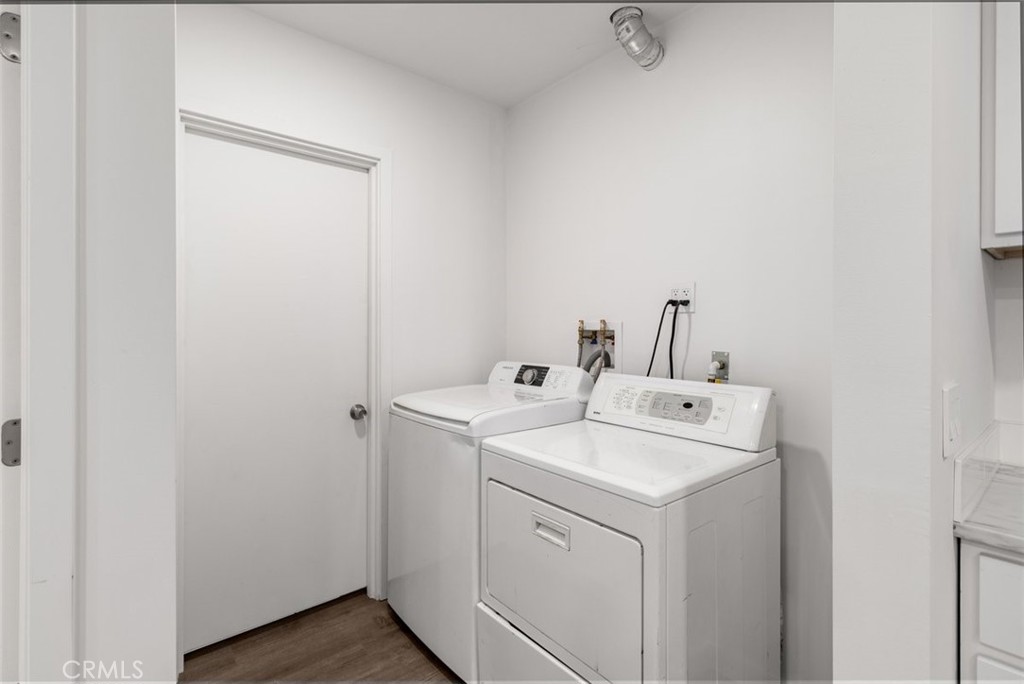 22942 Sunset Crossing Road Diamond Bar, CA 91765 - Photo 35 of 44