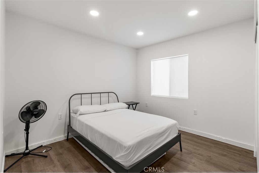 22942 Sunset Crossing Road Diamond Bar, CA 91765 - Photo 36 of 44