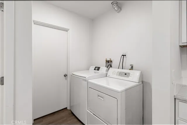 $980,000 | 22942 Sunset Crossing Road, Diamond Bar, CA 91765